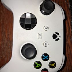 Gaming Bundle Electronic all Works