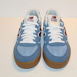 New Balance CT300 Court V3 Shoes Size Mens 10.5 NEW