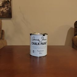 Annie Sloan  Chalk Paint - NEW (Unopened  Can)
