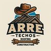 Arre Techos LLC 