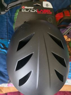 Helmet