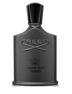 CREED Green Irish Tweed, 3.3 oz.