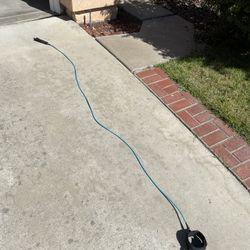 Surfboard Leash 8ft - Progression Surf