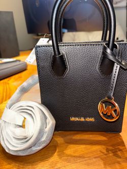 Brand New Michael Kors Purses