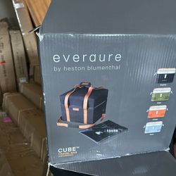 BBQ Bag For Sale 