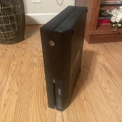 $50 Xbox One 