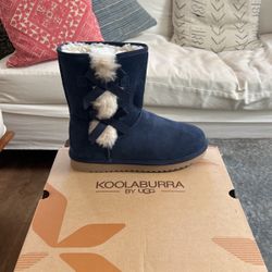 Koolaburra UGG Boots