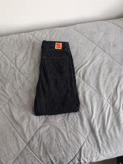 Kids Size Empyres
