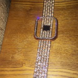 Apple Watch Band