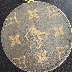 Great Condition $75