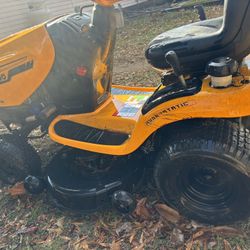 $ En Buen Estado   Ya Nola Ocupo Por Eso La Vendo. 