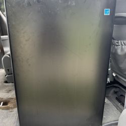 Danby Signature Mini Fridge