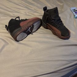 Jordan Kids 11.5c