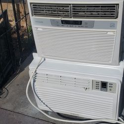 AC