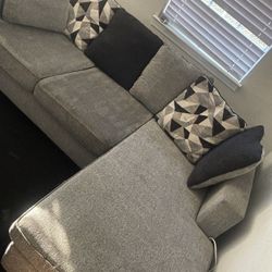 Furniture For Sale: PICK UP ONLY