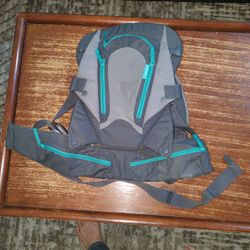 Infantino Baby Carrier 