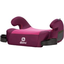 Diono Booster Seat