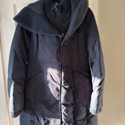 Women Jacket