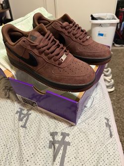DS Nike sb Air Force 1  sz11