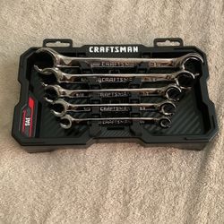 Craftsman 
