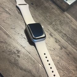 Apple Watch SE 40mm