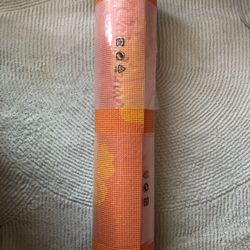 Yoga & Pilates Wai Lana Mat New