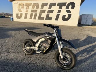 2023 Greenger Powersports G3s