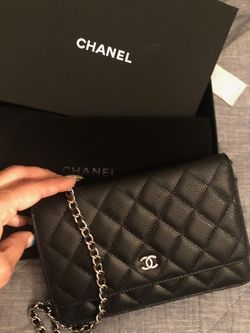 Designer pocketbook crossbody