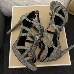 Michael Kors Size 8
