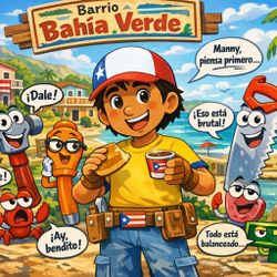 Estate Sale Clean UP