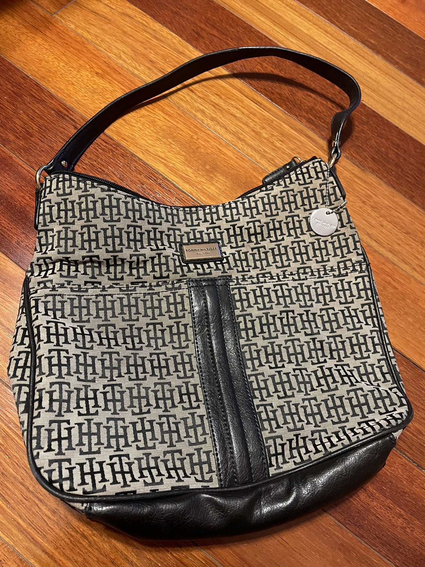 Timmy Hilfiger Handbag 