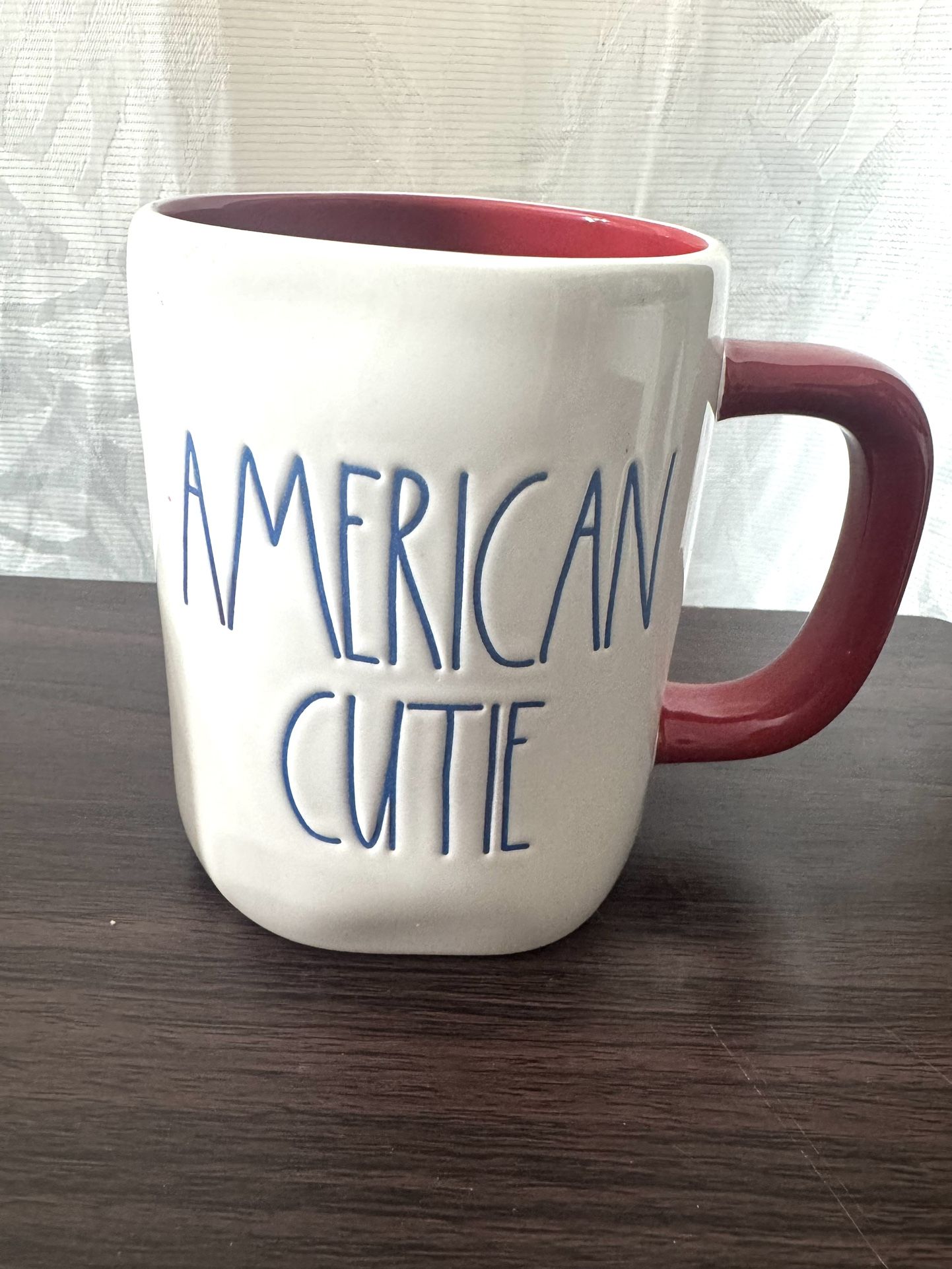 RaeDunn America 🇺🇸