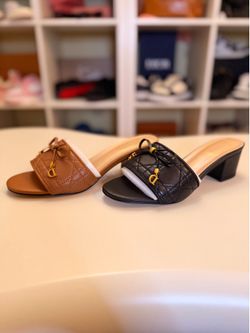 New releases sandals /bags/shoes/heels