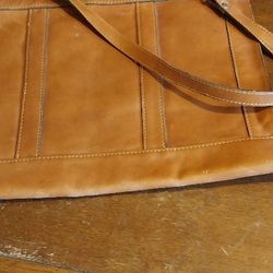 Tanito Handbag 