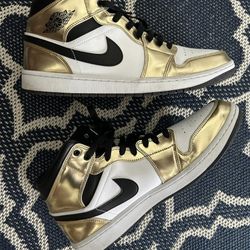 Nike Size 13