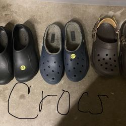 Shoes For Sale