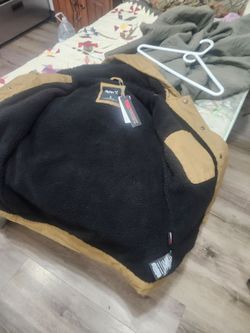 Hurley new