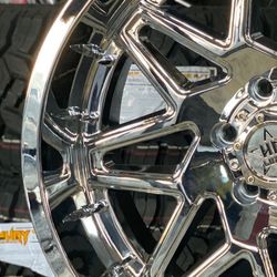Suspension Lift Kit Specials! 