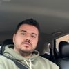 Denis Xhemaj