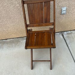 Simmons Kenosha Company 