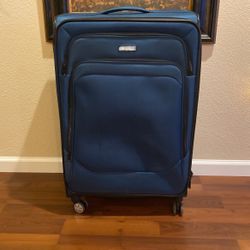 Luggage