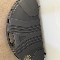 Plano Case & Full Set