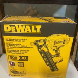 Brand New Never Open Make Best Offer. All Reasonable Offers Will Be Considered.