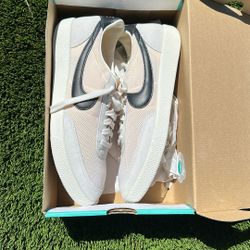 New Nike SB Chron 2 11.5 
