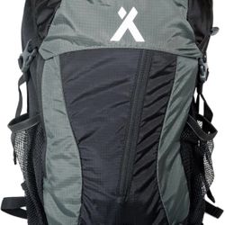 Hiking Hydration Backpack