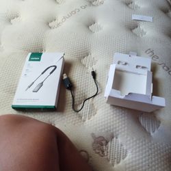 Car Bluetooth Receiver For $15