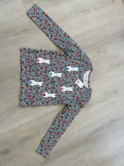 Mini Boden Girls For11-12 Years Brand New