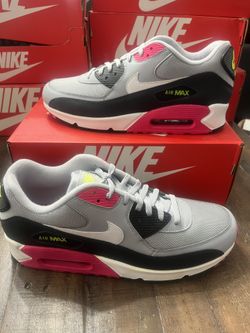 Nike Air Max 90 Essential 