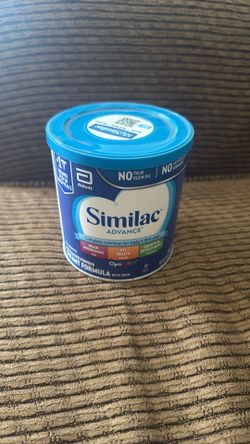Similac
