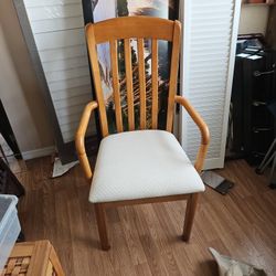 chair